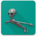 帮助外星人最新版(Help The Alien) v1.4 安卓版