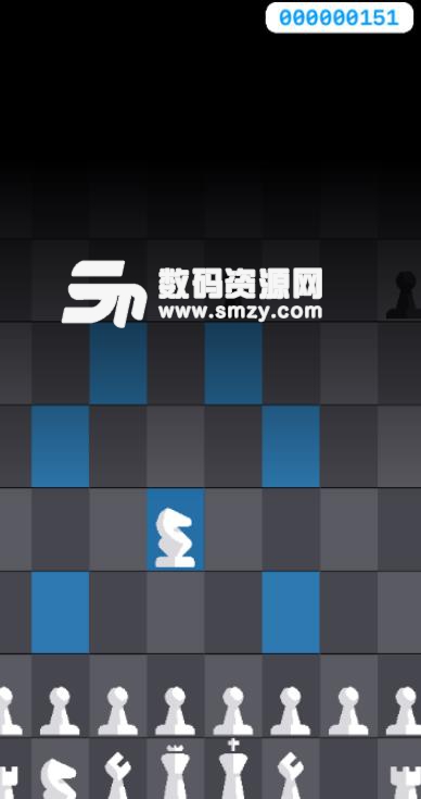 Knight Runner手游免费版(骑士向前冲) v1.4.2 安卓手机版