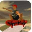 自由式滑板手游(Skating FE3D) v1.5.7 安卓版
