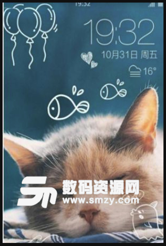 喵星语手机版(宠物翻译app) v1.2 安卓版