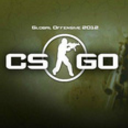 CSGO单板人物透视辅助