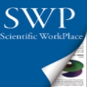 Scientific WorkPlace注冊機