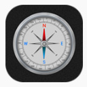 360指南针最新版(手机指南针) v1.2.9 安卓版