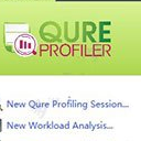Qure Profiler免费版