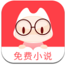 猫扑免费小说软件安卓版(哪款小说app好用) v1.3.0 手机版