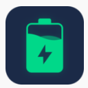 电池寿命修复大师app(专属电池医生) v1.13.6.9 安卓版
