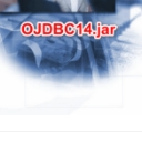 OJDBC14.jar 11g正式版