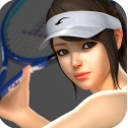 冠军网球安卓果盘版(3D网球) v2.26 手机版