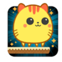 Hello可爱的猫安卓版(Hello Cute Cats) v1.1 手机版