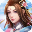 侠剑红颜苹果版手游(古风仙侠RPG) v1.1 ios手机版