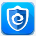 天安云保app(一站式保安服务平台) v2.6 安卓版