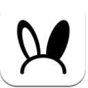 外语兔安卓版(外语教育培训) v1.1 官方最新版