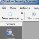 Shadow Security Scanner免费版