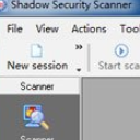 Shadow Security Scanner免費版