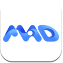 MAD社区APP安卓版(社区交流平台) v1.4.2 最新手机版