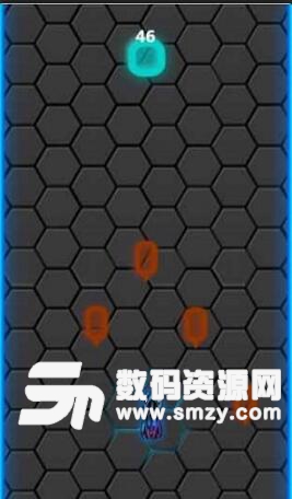 妙手飞车安卓游戏(休闲竞速游戏) v0.2 手机版