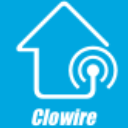 Clowire手机版(智能家居控制) v1.3.1 安卓版