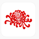 红菊社区最新版(社区物业服务) v2.3 安卓版