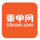 柬单网安卓版(华人资讯平台) v1.4.4 最新版