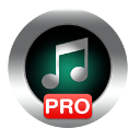 音乐播放器Pro安卓版(MP3 Player Pro) v5.9 免费版