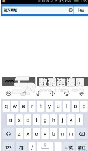 狸猫浏览器app安卓版(leocatBrowser) v1.2 最新版