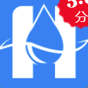 有水喝安卓版(共享纯净饮水站APP) v1.2.3 免费版