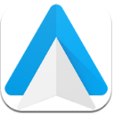 Android Auto免费版(智能驾驶伴侣) v3.11.58 APP安卓版