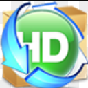 WonderFox HD Video Converter Factory Pro注册版