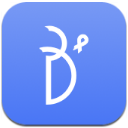 B+快销最新版(协同办公模式) v1.6.6 安卓版