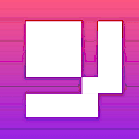 紫名都手机版(多种精彩设计案例) v2.2.0 安卓正式版