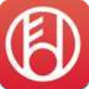 富德e保免费版(保险app) v1.5.3 安卓版