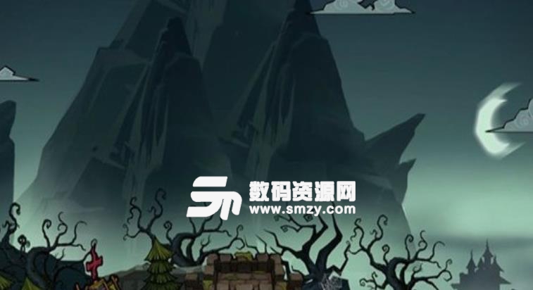 猎魔师重生安卓版(地牢冒险游戏) v1.3.0 手机版