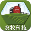 农牧科技正式版(农牧产品采购) v1.0 安卓版