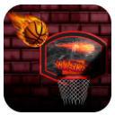 最强篮球ios版(篮球竞技游戏) v1.2 苹果版