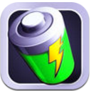 电池手机管家苹果版(充电监控软件) v1.4 最新版