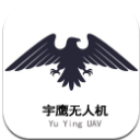宇鹰无人机安卓版(无人机配套控制程序) v1.3.1 手机版