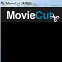 Abelssoft MovieCut最新版