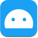 微脸社交APP免费版(移动社交平台) v1.2.1 安卓官方版