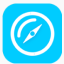 穷游指南针app(居家旅行必备良品) v1.3.1 安卓版