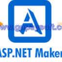 eWorld Tech ASP NET Maker2019特别版