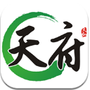 天府慧农宝手机版(农业资讯) v1.1.1 官方安卓版