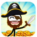 海盗贼你好免费版(不一样的塔防游戏) v1.0.2 安卓版