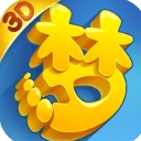 梦幻西游3D手游公测版(网易经典IP续作) v1.1 安卓版