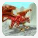 模拟龙生手游(Dragon Sim) v6.3 安卓版