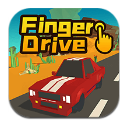指尖飞车跑酷手游(FingerDrive) v1.3.7 安卓版