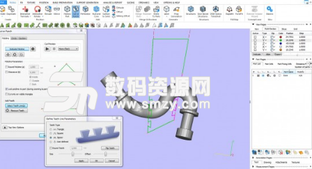 Materialise Magics23最新版