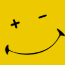微笑计算器安卓版(手机计算工具) v3.4.0 免费版
