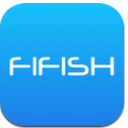 FIFISH安卓版(远程相机拍照) v3.9.10 安卓最新版