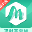 马甲袋金融安卓版(金融投资理财app) v1.2.0 最新版
