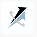 外汇期货app(期货知识学堂) v1.2 安卓版